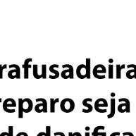 Kit Reparo Caixinhas Luz 4x2/4x4: Rápido e Durável - imagem 2