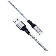 duravel-e-rapido-carregamento-geonav-usb-c-cabo
