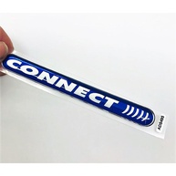 duravel-e-resinado-connect-stilo-fiat-emblema