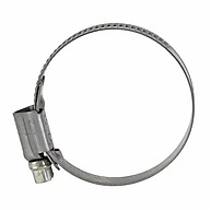 Abraçadeira Inox 14-22mm: Fixação Segura e Durável - imagem 2