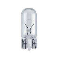 Lâmpada Philips W5W 12V: Iluminação Segura e Durável - imagem 2