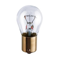 Kit Lâmpadas Philips 21W: Iluminação Segura e Durável - imagem 2