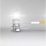 Lâmpada H3 Osram: Iluminação Segura e Durável - imagem 2