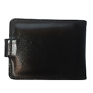 duravel-e-sofisticada-1202-hill-tom-legitimo-couro-masculina-carteira