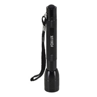 Lanterna Foxlux ML5: Iluminação Tática e Durável - imagem 2