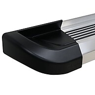 duravel-e-universal-reparo-bepo-g2-estribo-ponteira