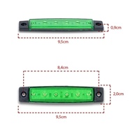 duravel-e-verde-iluminacao-leds-6-lateral-lanterna