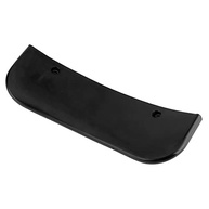 Pá de Pneu Universal Zhjvihx: Proteção Ergonômica e Durável para Sua Máquina de Remoção - imagem 3