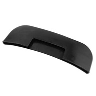 Pá de Pneu Universal Zhjvihx: Proteção Ergonômica e Durável para Sua Máquina de Remoção - imagem 5