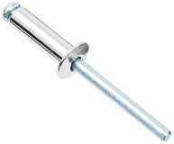 duravel-forte-a-repuxo-para-seus-nove54-48mm-e-rebite-de-x-fixacao-16mm-projetos-a