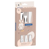 duravel-ideal-seguro-3-infantil-talheres-aco-criancas-e-em-jogo-inox-a-pecas-para-tramontina-de-a