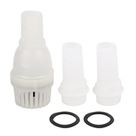 Impulsor de Bronze Durável para Bomba Elétrica 25m 230W - Ideal para Sistemas Solares e Irrigação - imagem 4