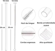 duravel-kit-para-pecas-termicos-com-e-canudos-3-stanley-escovinha-qualidade-copos-a