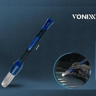 Pincel Cerdas Macias 2.0 Vonixx: Detalhamento Automotivo Profissional e Durável - imagem 3