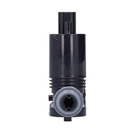Bomba Limpador Para-brisa Lyrlody MK6 (2002-2015) - Limpeza Eficiente e Durável - imagem 5