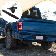 duravel-porta-reposicao-5d008-ml3z-amortecedor-kit-a-c-profissional-e-traseira-a