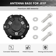 duravel-premium-aco-para-jkjljt-de-capa-base-elegante-de-antena-a-wrangler-abs-e-jeep-anina-a