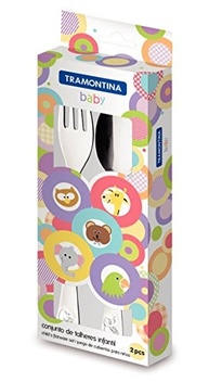 duravel-talheres-seguro-e-aco-jogo-inox-criancas-tramontina-para-em-infantil-de-a-pecas-2-a