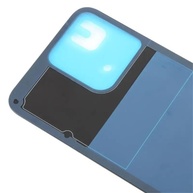 Tampa Traseira Blade 4G: Vidro Resistente e Durável - imagem 3