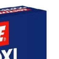 durepoxi-cola-epoxi-ultra-forte-50g-kit-com-3-tubos-para-reparos-indestrutiveis