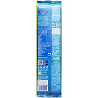 duro-autentico-cecco-de-500g-espaguete-sabor-grano