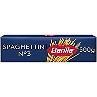 duro-barilla-n-spaghettini-grano-3-500g-macarrao