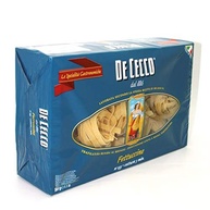 De Cecco Macarrão Trigo Grano Duro Fettuccine 223 Pacote 500g - imagem 2