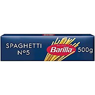 duro-grano-n-barilla-sabor-500g-spaghetti-5