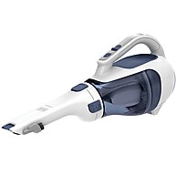 dustbuster-blackdecker-limpeza-portatil-12v