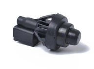 Sensor de Luz de Porta Automotivo: Compatível com Duster, Oroch, Megane, Clio e Kangoo - imagem 1