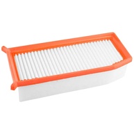 Filtro de Ar Wega FAP9299 para Renault Captur e Duster - imagem 2