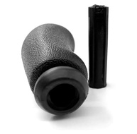 duster-e-sandero-conforto-estilo-cambio-a-bola-logan-de-para-upgrade-e-cromada-manopla-de-fluence-a