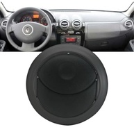 Difusor de Ar Autoplast Grafite: Renove o Interior do Seu Duster, Logan ou Sandero! - imagem 3