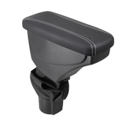 duster-para-com-braco-courvin-branca-de-a-apoio-grafite-costura-a