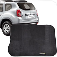 Tapete Porta Malas Duster 2016-2024 Emborrachado Lanzi - Proteção e Estilo - imagem 1