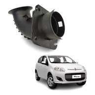 Duto Ar Fiat Etorq 1.6: Original e Essencial - imagem 1