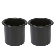 Duto para Caixa de Som 4 Polegadas: Potencialize o Grave! - imagem 1