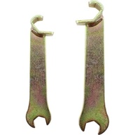 dutos-alavanca-2-ar-taodan-de-para-bloqueio-galvanizadas-a-de-bracadeiras-kit-resistente-a