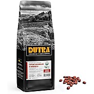 Café Dutra Orgânico Especial: Catuaí Vermelho/Amarelo 1kg - imagem 2