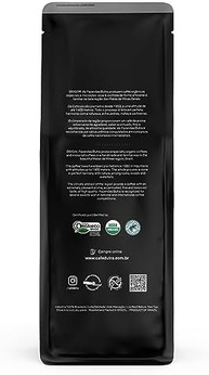 dutra-em-organico-bourbon-especial-1kg-microlote-cafe-graos-amarelo-torrado