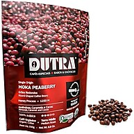 dutra-graos-organico-cafe-250g-especial-e-em-peaberry-torrado-notas-moka-caramelo-amendoas