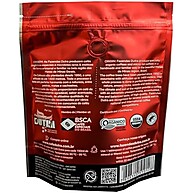 dutra-moka-amendoas-organico-graos-especial-peaberry-e-torrado-cafe-250g-em-caramelo-notas