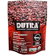 dutra-torrado-em-e-notas-amendoas-graos-peaberry-caramelo-especial-organico-moka-cafe-250g