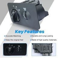 duty-00-00-super-550-1s1833-farol-350f-a-ford-750-e-650f-05-f-250f-450f-para-de-99-interruptor-f-a