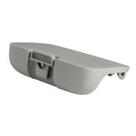 Suporte de Óculos de Sol TQPONLY para Ford Super Duty F250-F550 (2002-2007) - Console de Teto - imagem 4