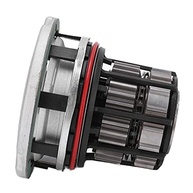 Cubo de Travamento 4x4 Haofy BC3Z-3B396-B: Potencialize seu Super Duty! - imagem 5