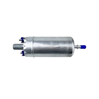 Bomba de Combustível Elétrica 69909 para Ford Super Duty 7.3L Diesel - Desempenho e Confiabilidade - imagem 3