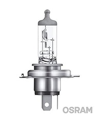 duty-fabrica-de-moto-lampada-heavy-osram-reposicao-h4-12v-original-a