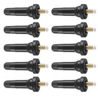 Kit 10 Sensores TPMS para Ford F-250 Super Duty (2011-2016) - Segurança e Confiabilidade para Seus Pneus - imagem 2