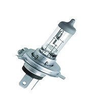 duty-heavy-lampada-a-12v-reposicao-fabrica-de-original-h4-moto-osram-a